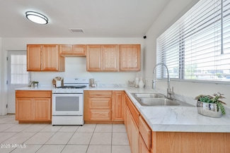 111 E Loma Linda Blvd, Goodyear, AZ 85338