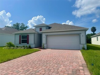 1024 Bradford Ridge Dr, Leesburg, FL 34748