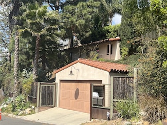 6331 Longview Ave, Los Angeles, CA 90068