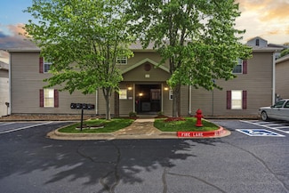 105 Garden Cir Unit 3, Branson, MO 65616
