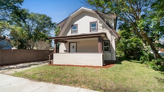2609 Elm St, Rockford, IL 61102
