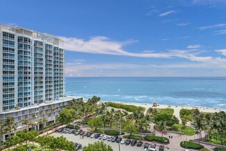6450 Collins Ave Unit 1204, Miami Beach, FL 33141