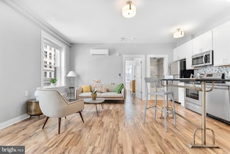 200 W 10th St Unit 401, Wilmington, DE 19801