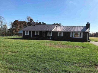 9405 Cooper Ridge Rd Unit Barker Rdg Rd, Milton, WV 25541