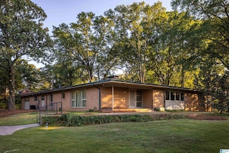 4269 Overlook Dr, Birmingham, AL 35222