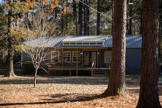 14285 Mississippi 503, Decatur, MS 39327