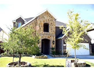 115 Oakwood Ln, Hickory Creek, TX 75065
