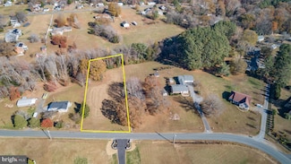 0 Mccarty Rd Unit VAST2044216, Fredericksburg, VA 22405