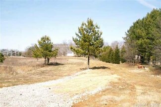 00 Beulah Church Rd, Matthews, NC 28104