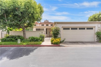 27766 Alfabia, Mission Viejo, CA 92692