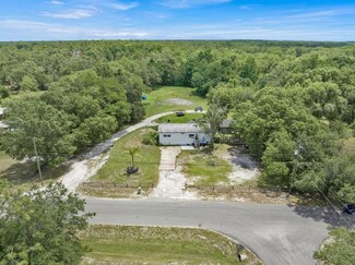 131 Cochran Trail, Orlando, FL 32833
