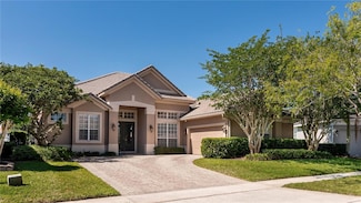1027 Algare Loop, Windermere, FL 34786
