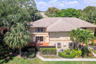 2932 SW 22nd Cir Unit 13A, Delray Beach, FL 33445