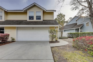 53 Lake Linden Ln Unit 53, Bluffton, SC 29910