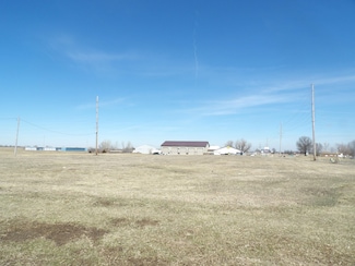 0 U S 63 Business, Kirksville, MO 63501