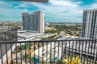 5252 NW 85th Ave Unit 1211, Doral, FL 33166