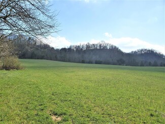 TBD Stanley Valley Rd, Church Hill, TN 37642