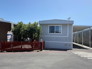 2150 Monterey Rd Unit 89, San Jose, CA 95112