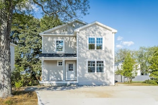 23 Aspen Ave, South Portland, ME 04106