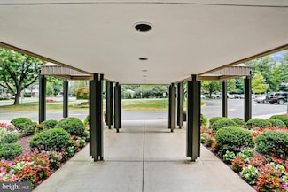 9900 Georgia Ave Unit 213, Silver Spring, MD 20902