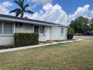 17970 SW 296th St Unit A, Homestead, FL 33030