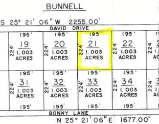 0 David Dr Unit 71195041, Peru, MA 01235