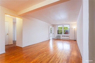 2711 Avenue X Unit 2C, Brooklyn, NY 11235