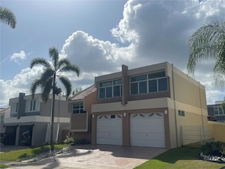106 Camino Los Flamb Urb Veredas, Gurabo, PR 00778