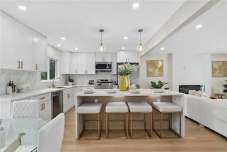 12635 Dorina Place, Granada Hills, CA 91344