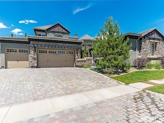 1892 Laurel Ridge Dr, Reno, NV 89523