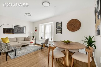 2041 5th Ave Unit 5 F, New York, NY 10035