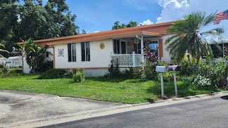 706 Fountainview N, Lakeland, FL 33809