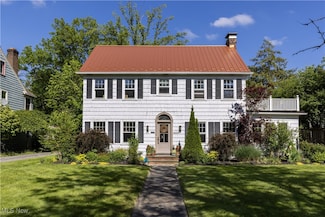2671 Haddam Rd, Cleveland, OH 44120