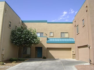 1015 S Val Vista Dr Unit 73, Mesa, AZ 85204