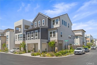 130 Parkland Alley, Lake Forest, CA 92630