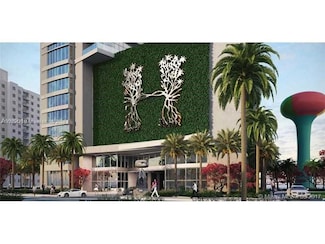 4111 S Ocean Dr Unit MPH5, Hollywood, FL 33019