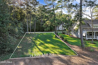 24 Rice Mill Rd, Okatie, SC 29909