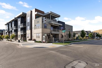 4340 E Haystack St Unit 202, Boise, ID 83716