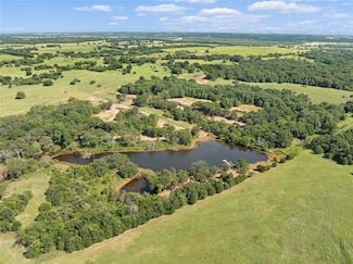 0 Box Rd, Lexington, OK 73051