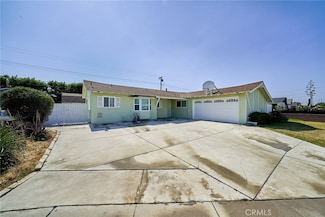 7961 La Corona Way, Buena Park, CA 90620