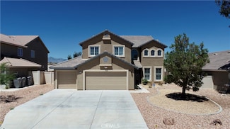 8846 Tamarisk Ave, Oak Hills, CA 92344