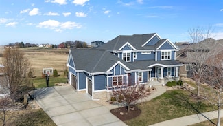 1115 Guinness St, Waunakee, WI 53597