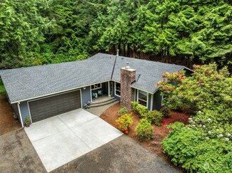 7219 38th St NW, Gig Harbor, WA 98335