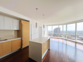 77 Hudson St Unit C1511, Jersey City, NJ 07302