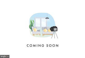 13004 N Commons Way, Potomac, MD 20854