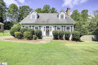 517 Concord Ave, Anderson, SC 29621