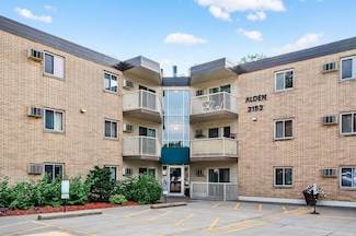3153 Old Highway 8 Unit 304A, Minneapolis, MN 55418