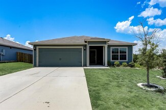 1479 Coltview Place, Dallas, TX 75253