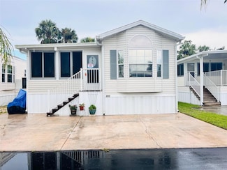 2215 73rd St E Unit 280, Palmetto, FL 34221