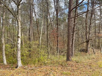 0 Ooltewah Ringgold Rd Unit 1504881, Ooltewah, TN 37363